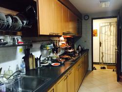 Windermere (D23), Condominium #63586872